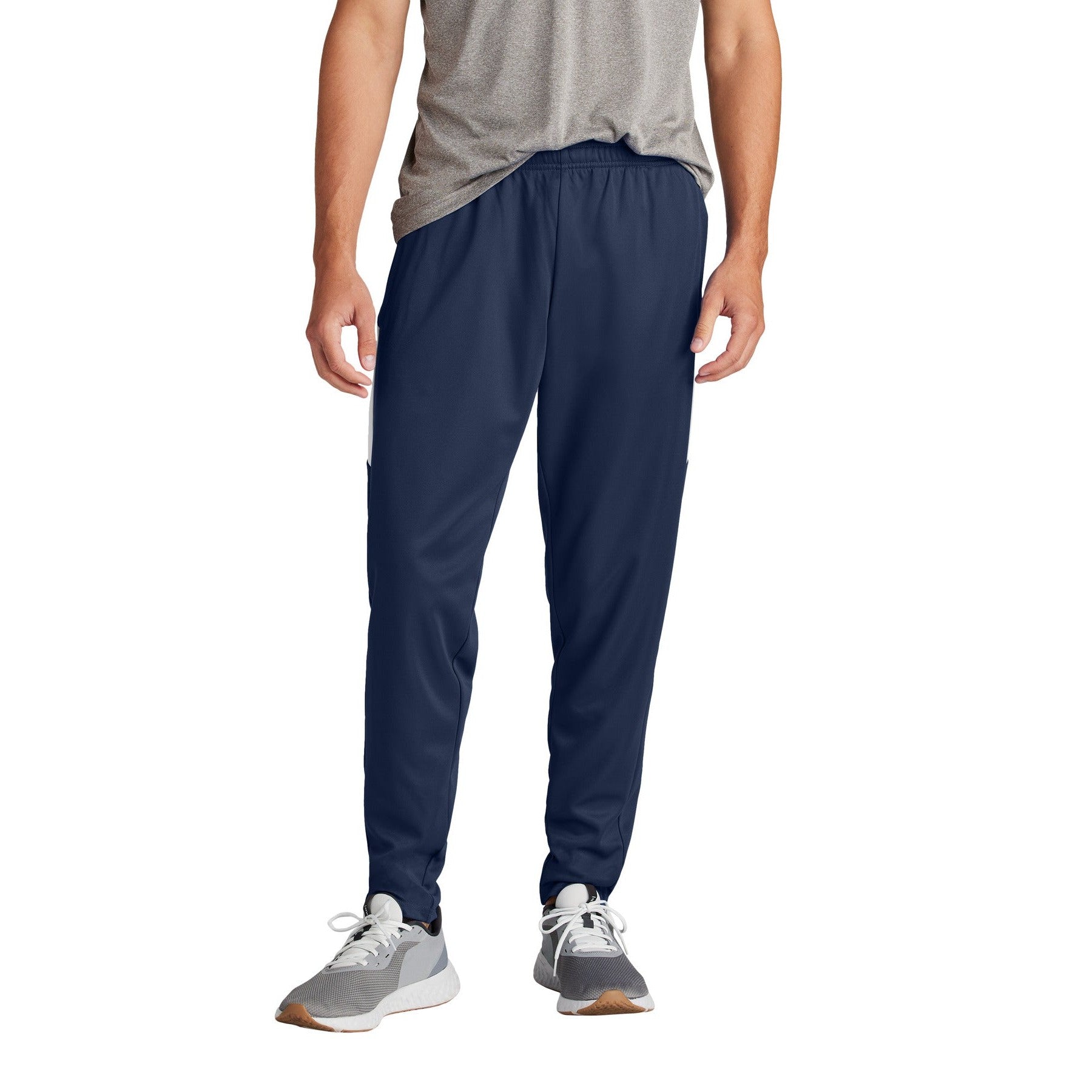 Sport-Tek-Sport-Tek® Travel Pant PST800-MedTech-5